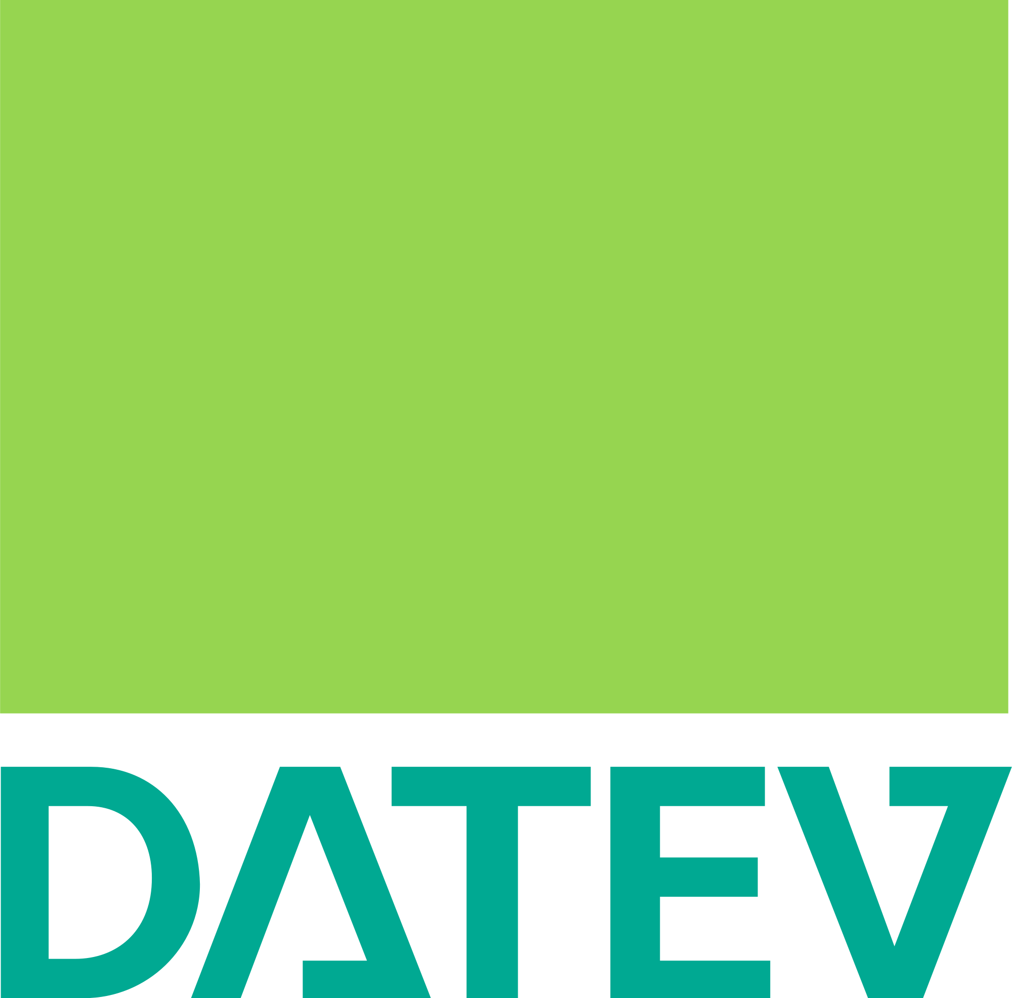 2000px-Datev.svg-2